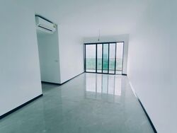 Normanton Park (D5), Apartment #558171721